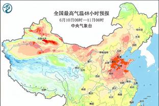 对阵老东家尤文赛前迪巴拉斗志高昂：保持动力，继续充电