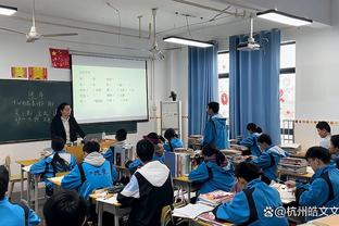 今日火箭迎战森林狼 伊森、狄龙-布鲁克斯将因伤缺战